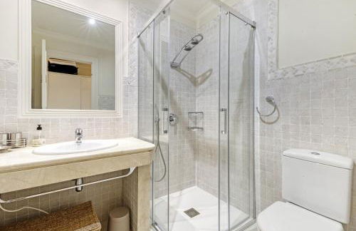 Villa Gadea 4-3 - Photo 20