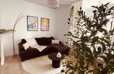 La DOLCE VITA de Sab - Foto 1