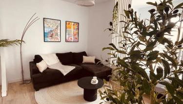 La DOLCE VITA de Sab - Foto 1