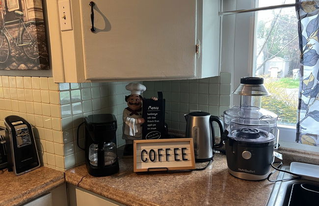 3216 Palmer St - Foto 22