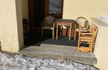 appartement au pied des pistes - Photo 1