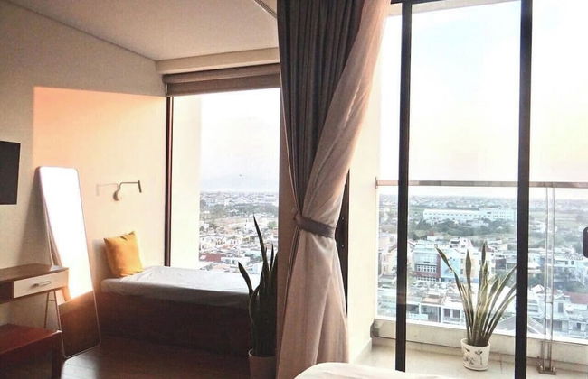 Kira Kira 's Apartment - Photo 12