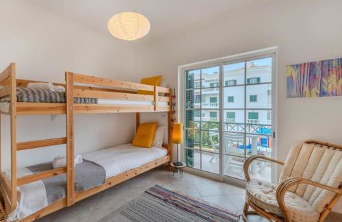 Vita Portucale ! Tavira Retreat - Golf & Beach - Foto 27