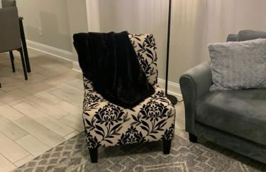 Good Times - Foto 26