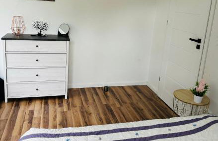 Łąkowy Zakątek Rybakowo - Foto 9