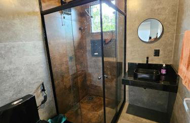 Casa Caravela - Foto 20