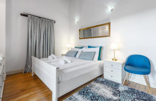 Villa Farfalla - Foto 13