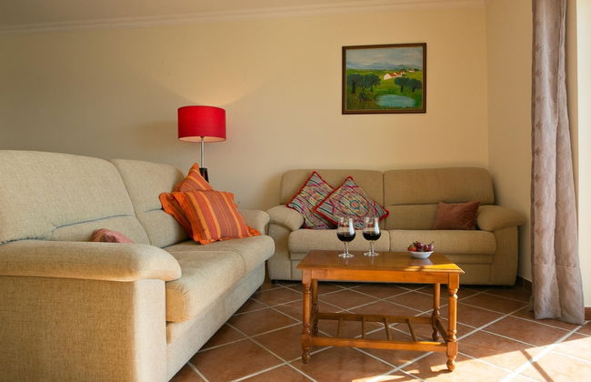 Sea Sunset by Acasadascasas - Foto 10