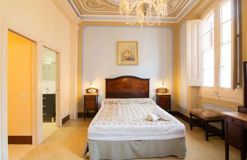 CAL PADRI1871 - 30min to Barcelona, Groups & Families, Beach Stylish House - Foto 59