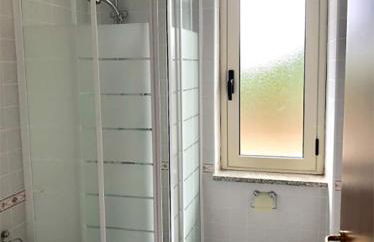 San Rocco one bed Apartments 1B1 4 - Photo 11