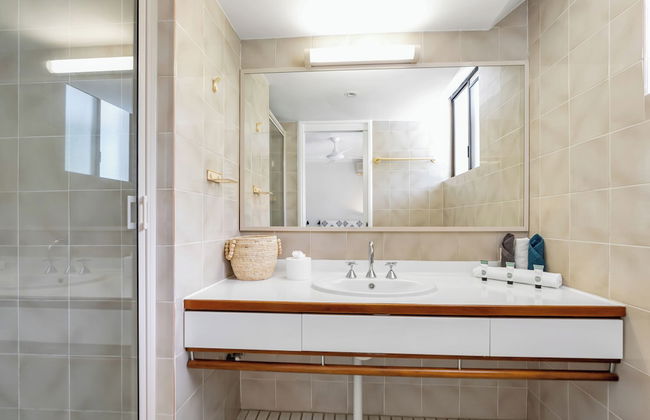 Argosy On The Beach - Foto 38