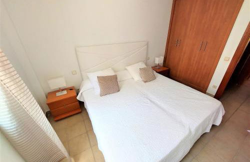 Casa Paraiso - Foto 26