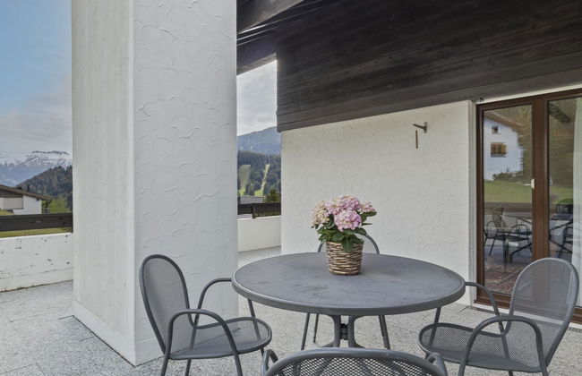 Al Prada 3.1.a - Foto 14