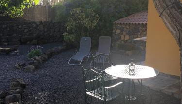 Casa Gusber 2 - Foto 1