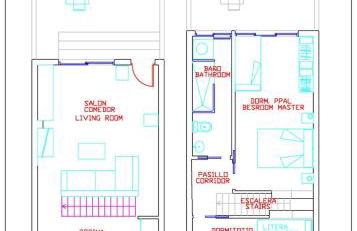 SACABA BEACH SWEET - Photo 41