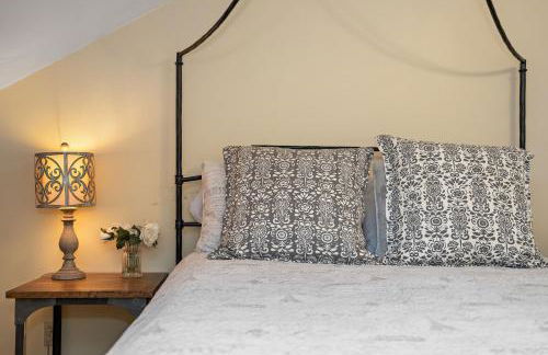 Bird House Countryside Pecan Farm 14acre San Marcos - Foto 28