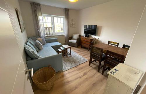 FeWo Ostsee Ahoi - Foto 21