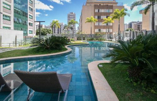 Alto Padrão no coração da Savassi - Foto 15