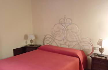 Appartamento L'Allodola - Foto 13