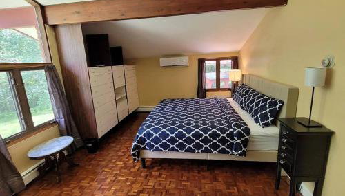 Sunset Estate in the Catskills - Foto 5