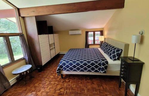 Sunset Estate in the Catskills - Foto 5