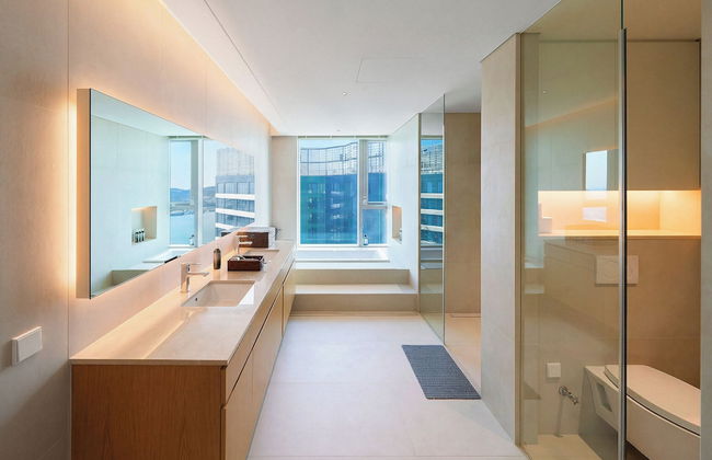 BOOKING THE BAY - Foto 60