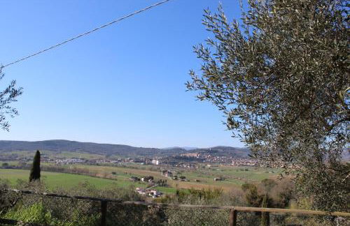 Chiesina di Montesperello - Photo 5