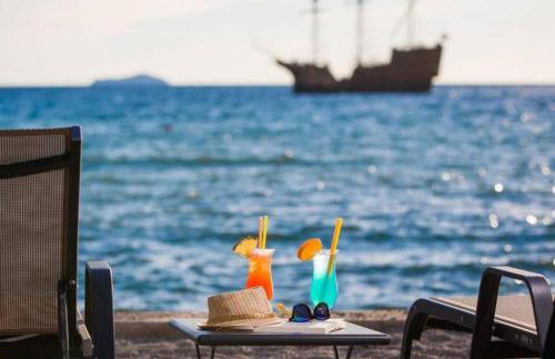 Apartment Magnolia - Foto 24