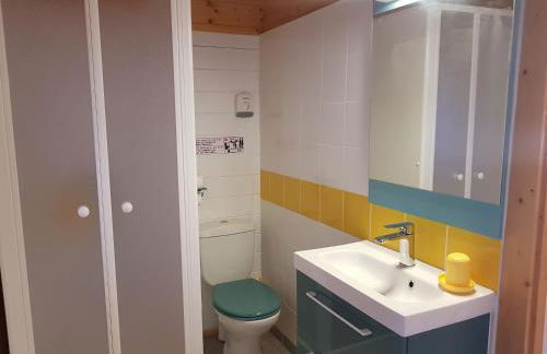 Casa Del Torrente - Foto 34