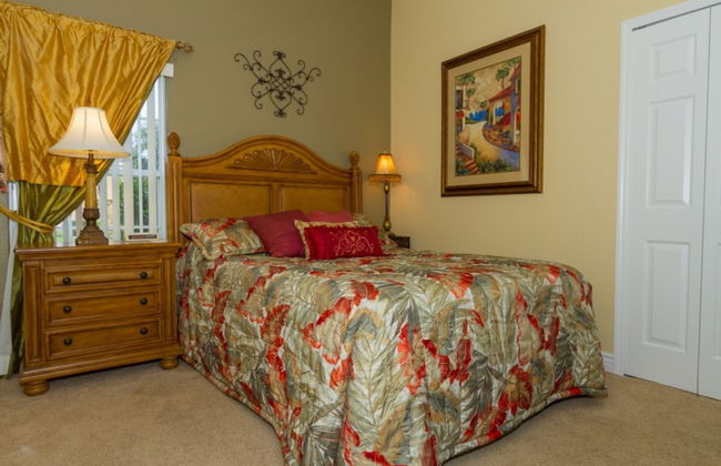 Formosa Gardens - Foto 5