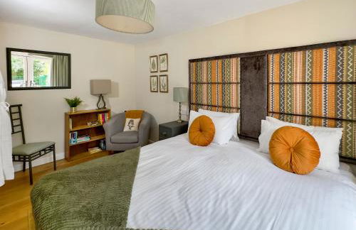 The Nest - Ukc7001 - Foto 10