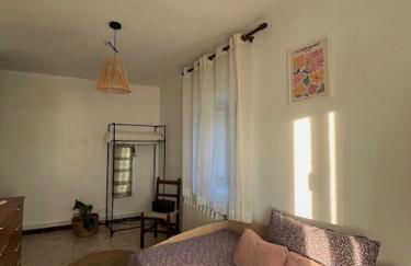 Rincón rural - Foto 14