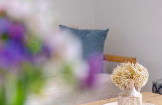 Poseidonia Syros cozy house - Foto 29