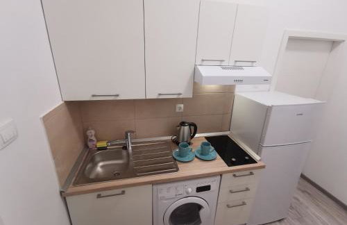 Market apartments - Foto 21