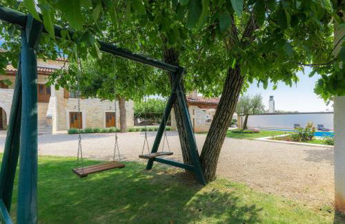 Holiday Home The Mulberry Stonehouse by Interhome - Photo 92