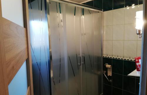 Cisowa Ostoja - Foto 13