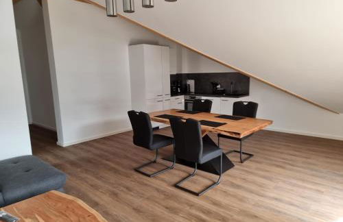 Breitenbergerhof Pfronten - Foto 14