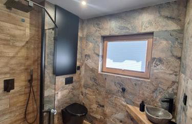 Góralska Przystań - Photo 6