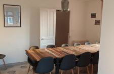 Villa du homard bleu - Foto 10