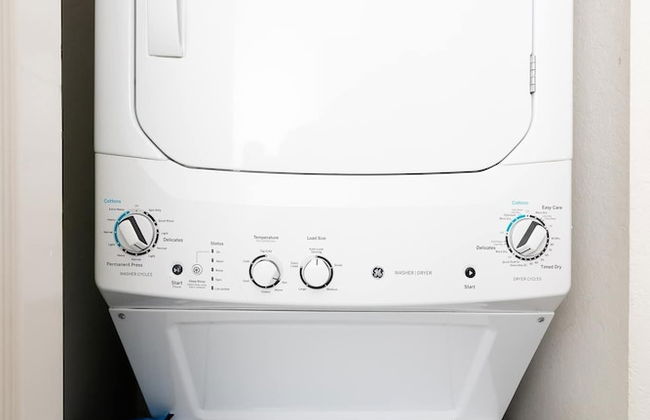 Orlando's Heartland w/ Amenities - Foto 51