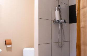 Le Jaude, T2 rénové Centre ville I WIFI Confort et cosy - Foto 9