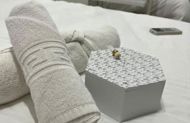 Jardín Secreto de Tabaiba - Foto 38