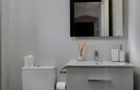 Ático Mirador de Gibraltar - Foto 16