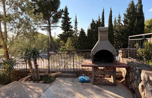 Apartments La Bombonera - Foto 63