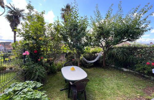 Apartamento Miriam - Foto 10