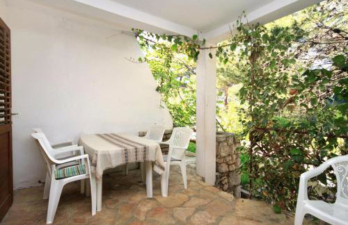 Apartments by the sea Mudri Dolac, Hvar - 118 - Foto 29