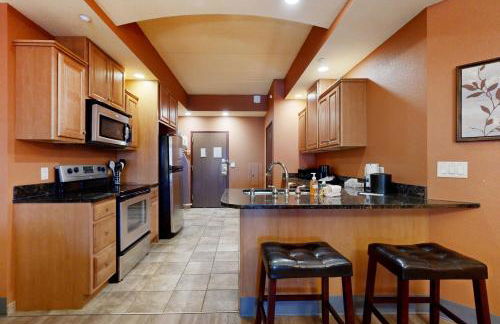 Chula Vista Condo 2343 - Foto 13