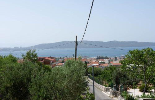 Apartmani Sandra - Foto 37