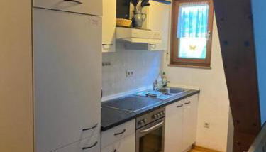 Bärenhof Backhaus - Foto 5