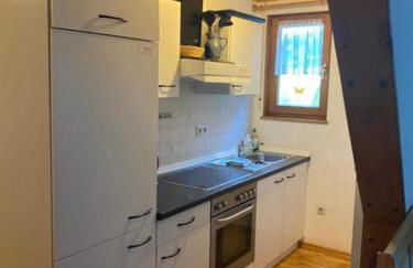 Bärenhof Backhaus - Foto 5